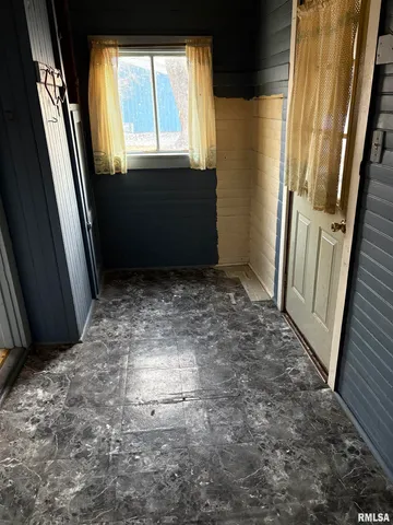 $50,000 | 103 Southwest 4th Street, Galva, IL 61434