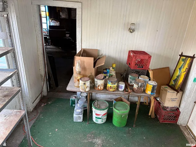 $50,000 | 103 Southwest 4th Street, Galva, IL 61434