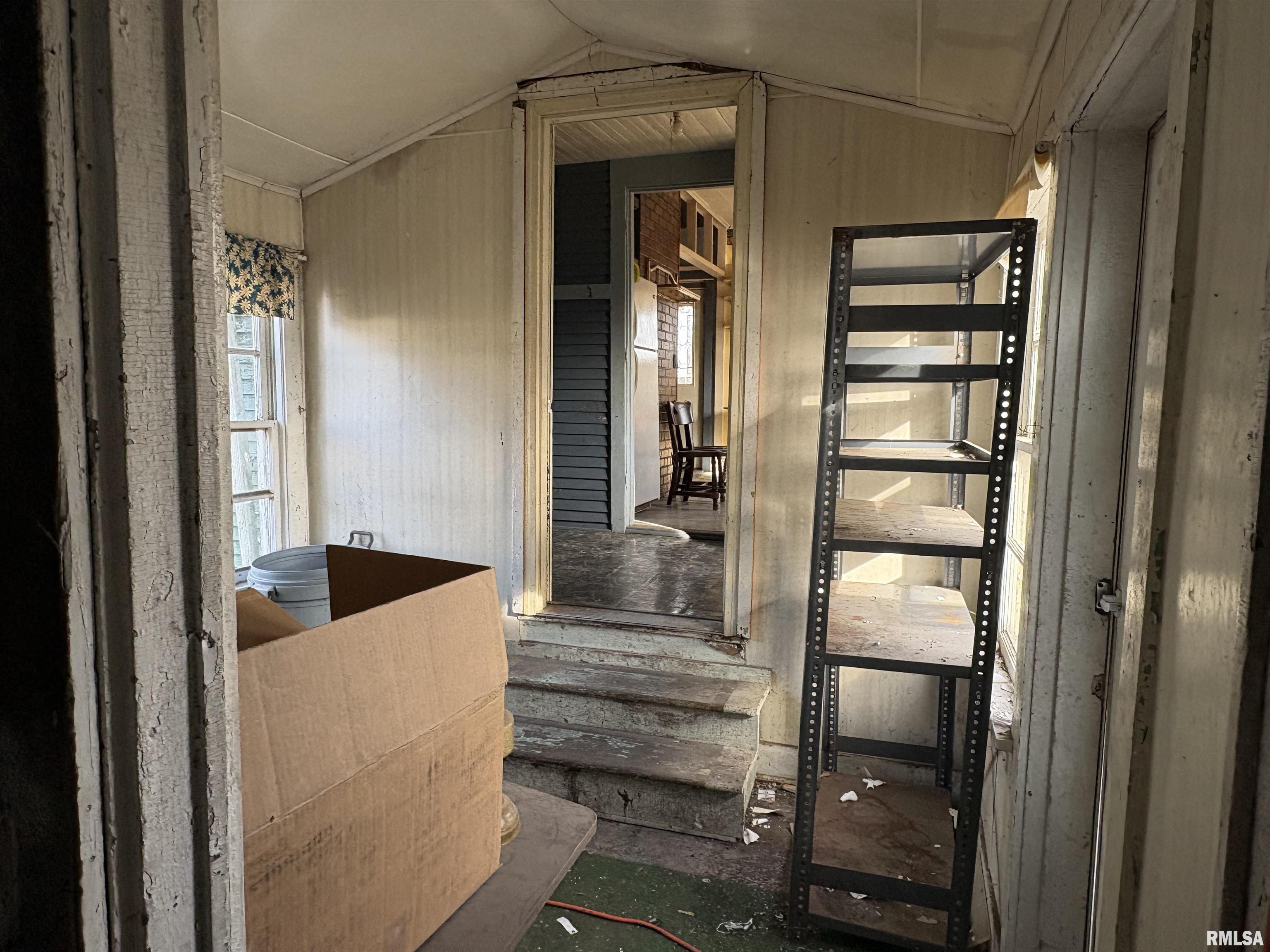 103 Southwest 4th Street Galva, IL 61434 - Photo 38 of 50