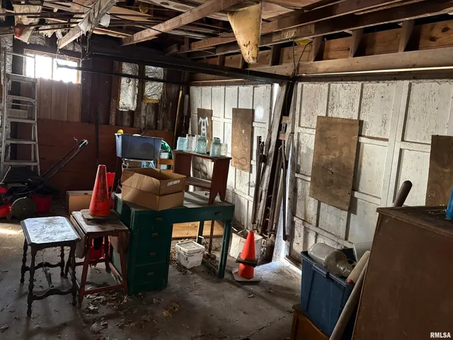 $50,000 | 103 Southwest 4th Street, Galva, IL 61434