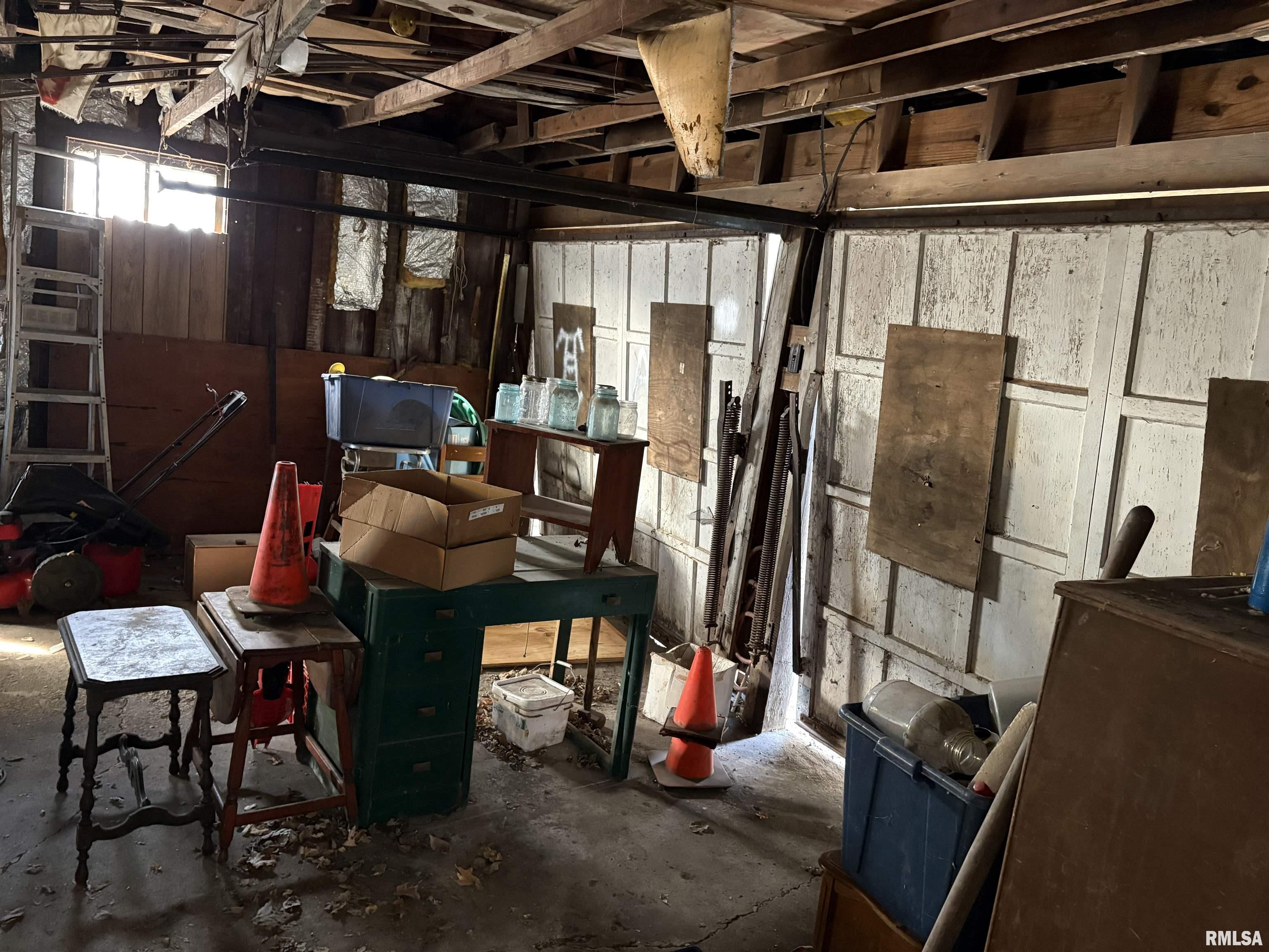 103 Southwest 4th Street Galva, IL 61434 - Photo 39 of 50