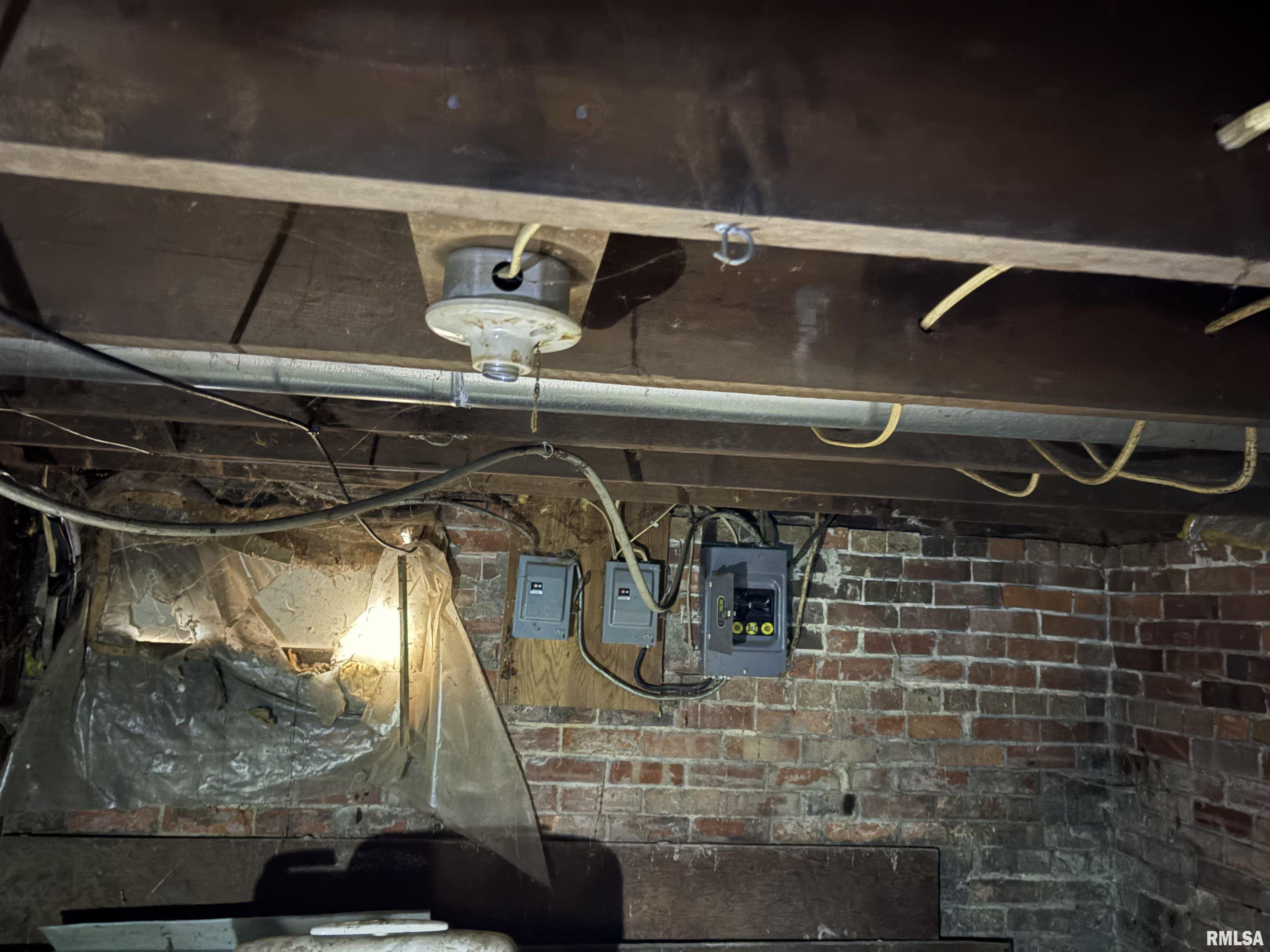 103 Southwest 4th Street Galva, IL 61434 - Photo 42 of 50