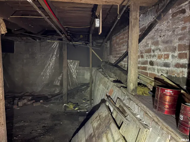 $50,000 | 103 Southwest 4th Street, Galva, IL 61434