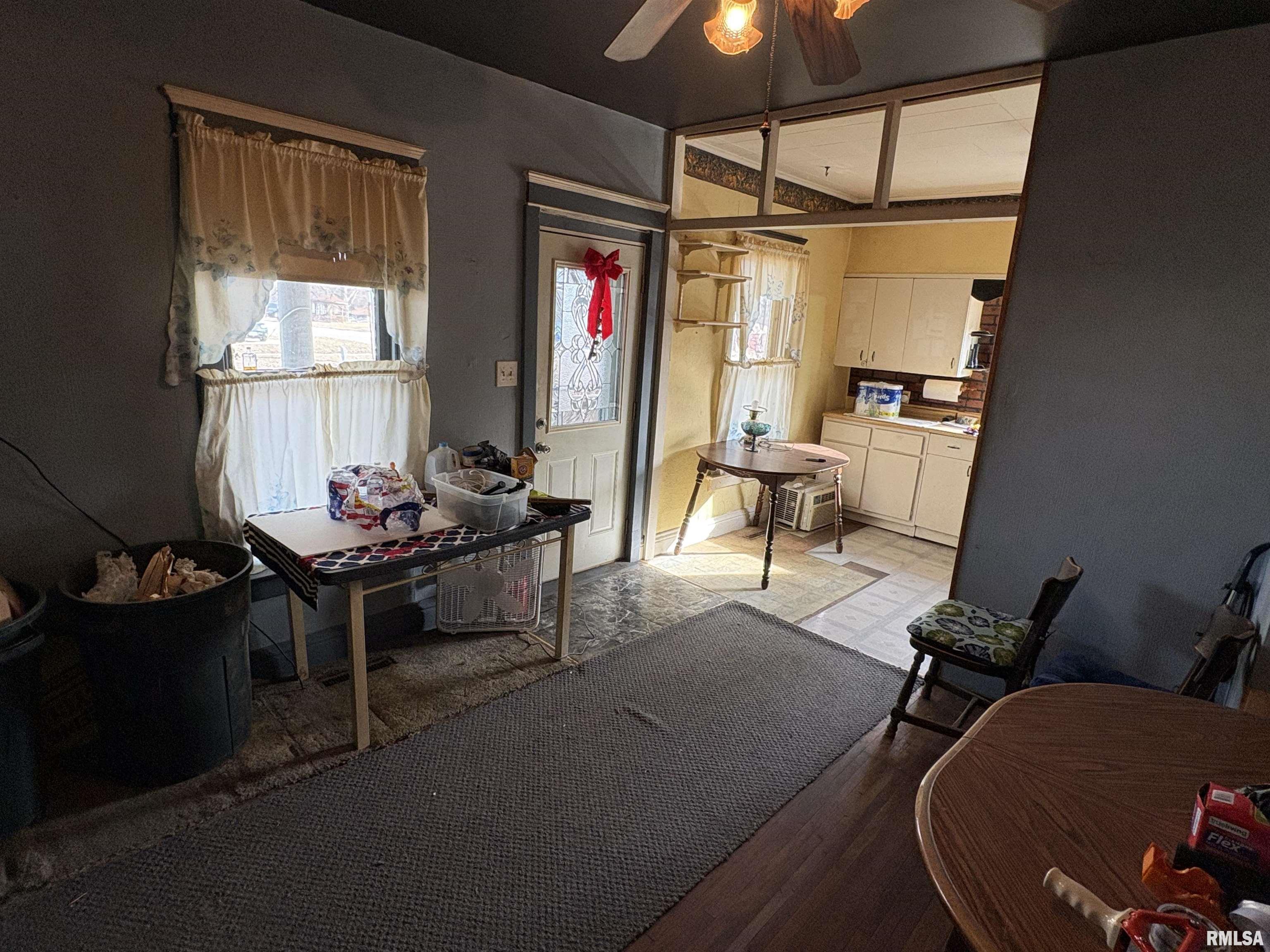 103 Southwest 4th Street Galva, IL 61434 - Photo 8 of 50