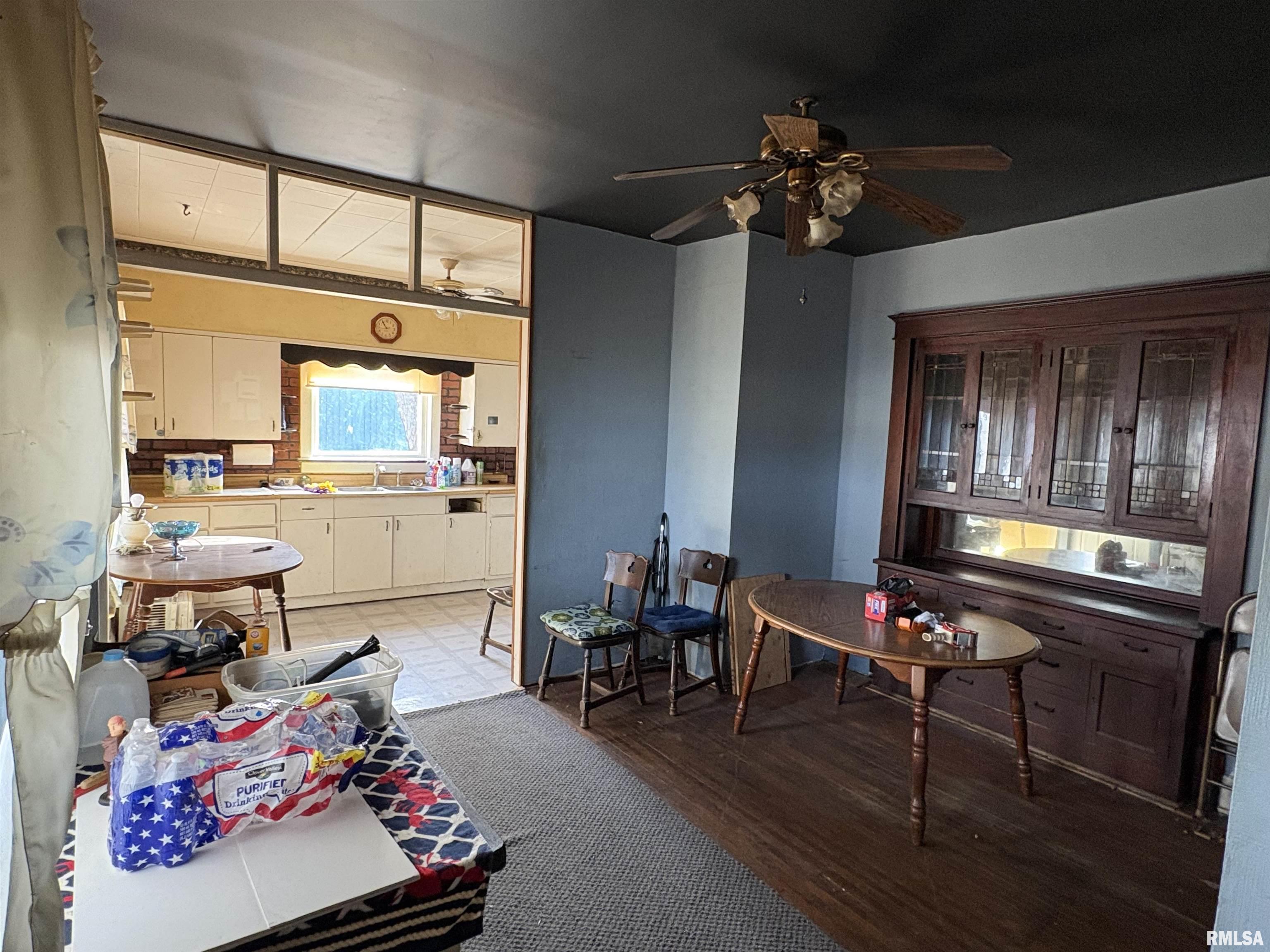 103 Southwest 4th Street Galva, IL 61434 - Photo 9 of 50