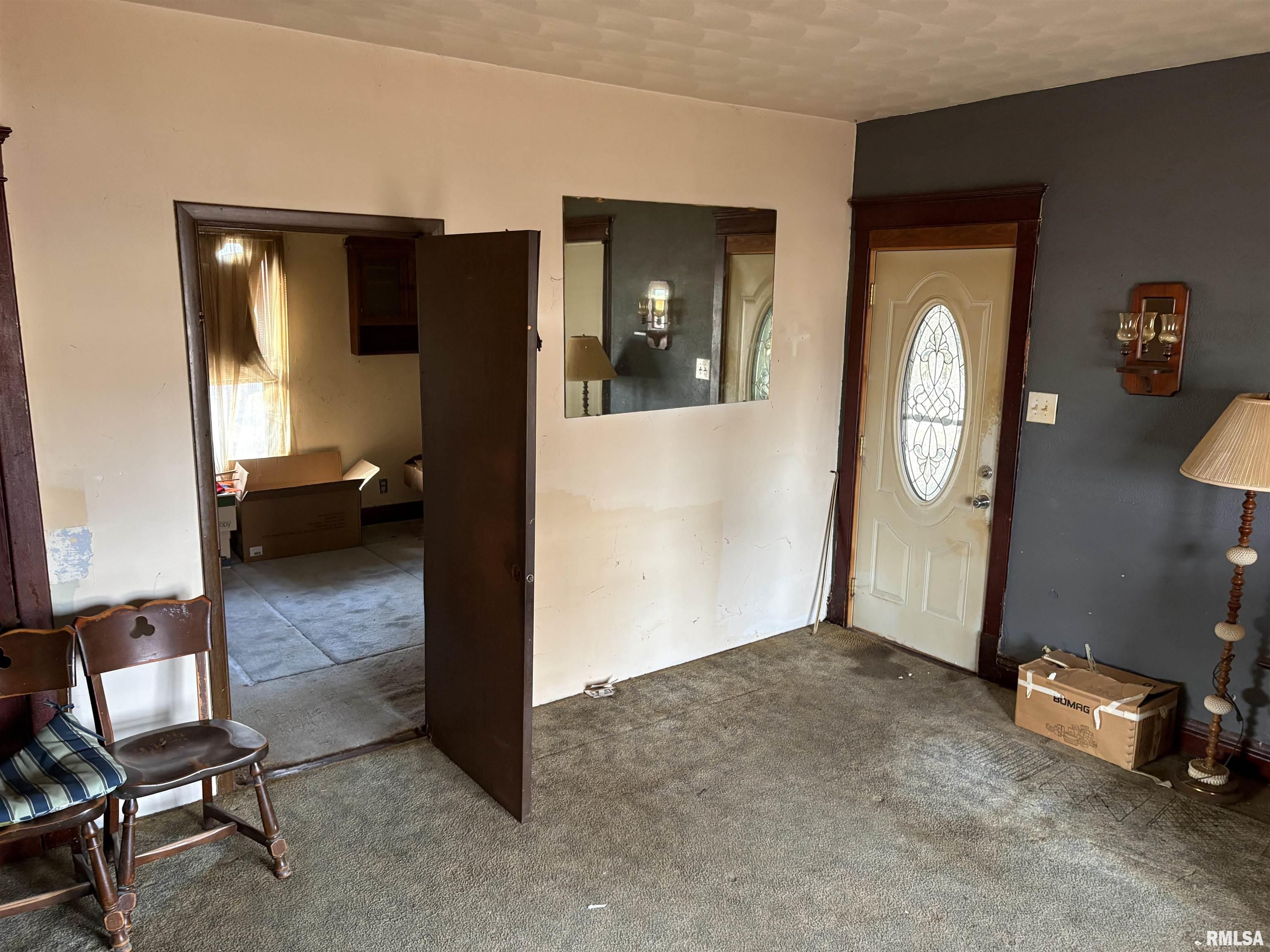 103 Southwest 4th Street Galva, IL 61434 - Photo 10 of 50