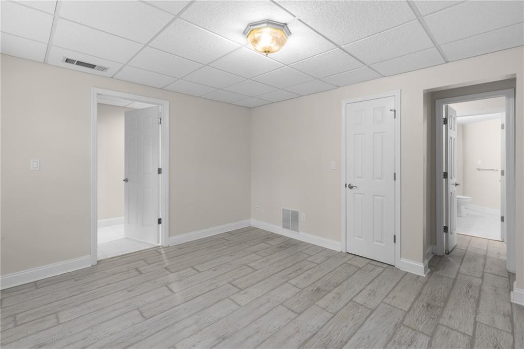 2560 Hamptons Run Alpharetta, GA 30005 - Photo 47 of 52