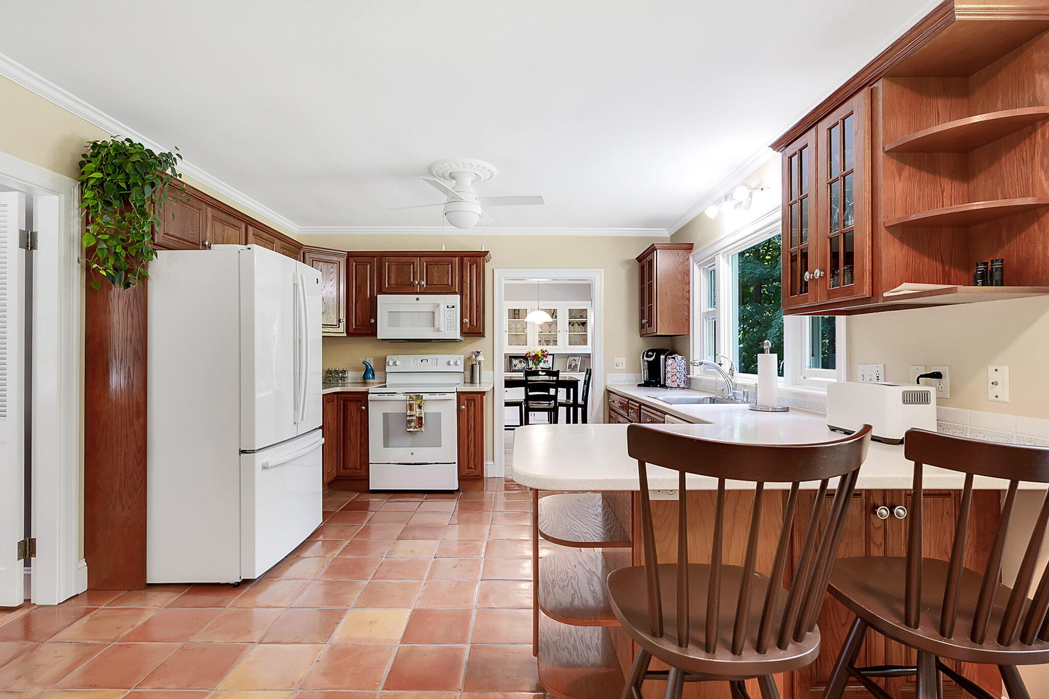 494 Duck Pond Road Westbrook, ME 04092 - Photo 18 of 52 494DuckPond-4