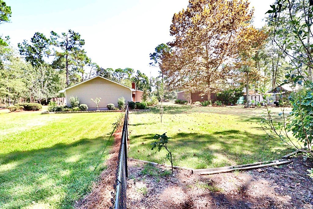 1690 Ridgecrest Street Valdosta, GA 31601 - Photo 51 of 65 Gallery Image 51