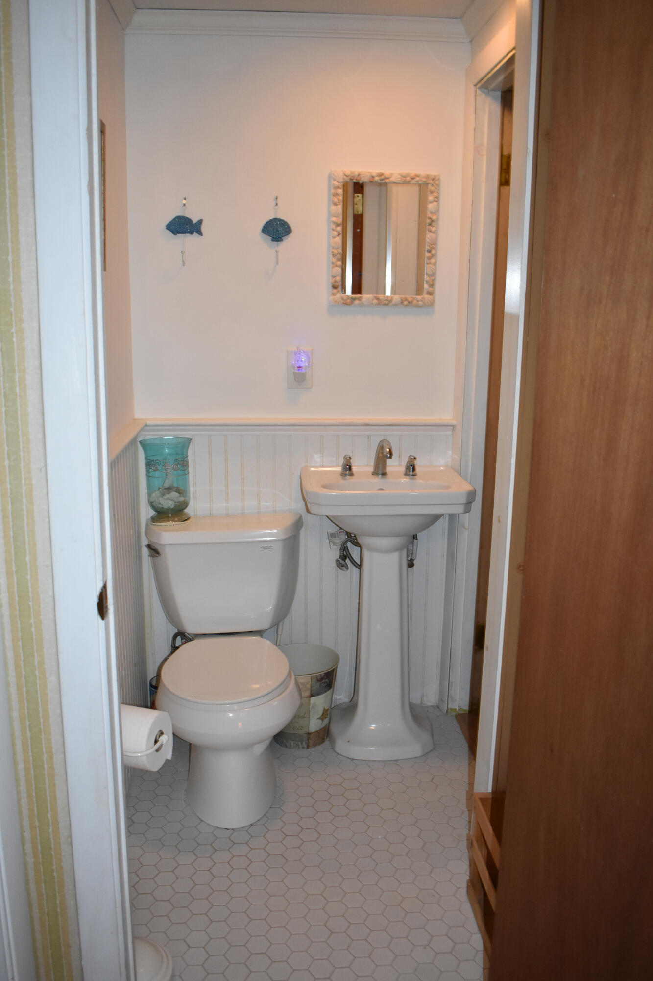 41 Wixon Road Dennis Port, MA 02639 - Photo 17 of 21 DSC_1100