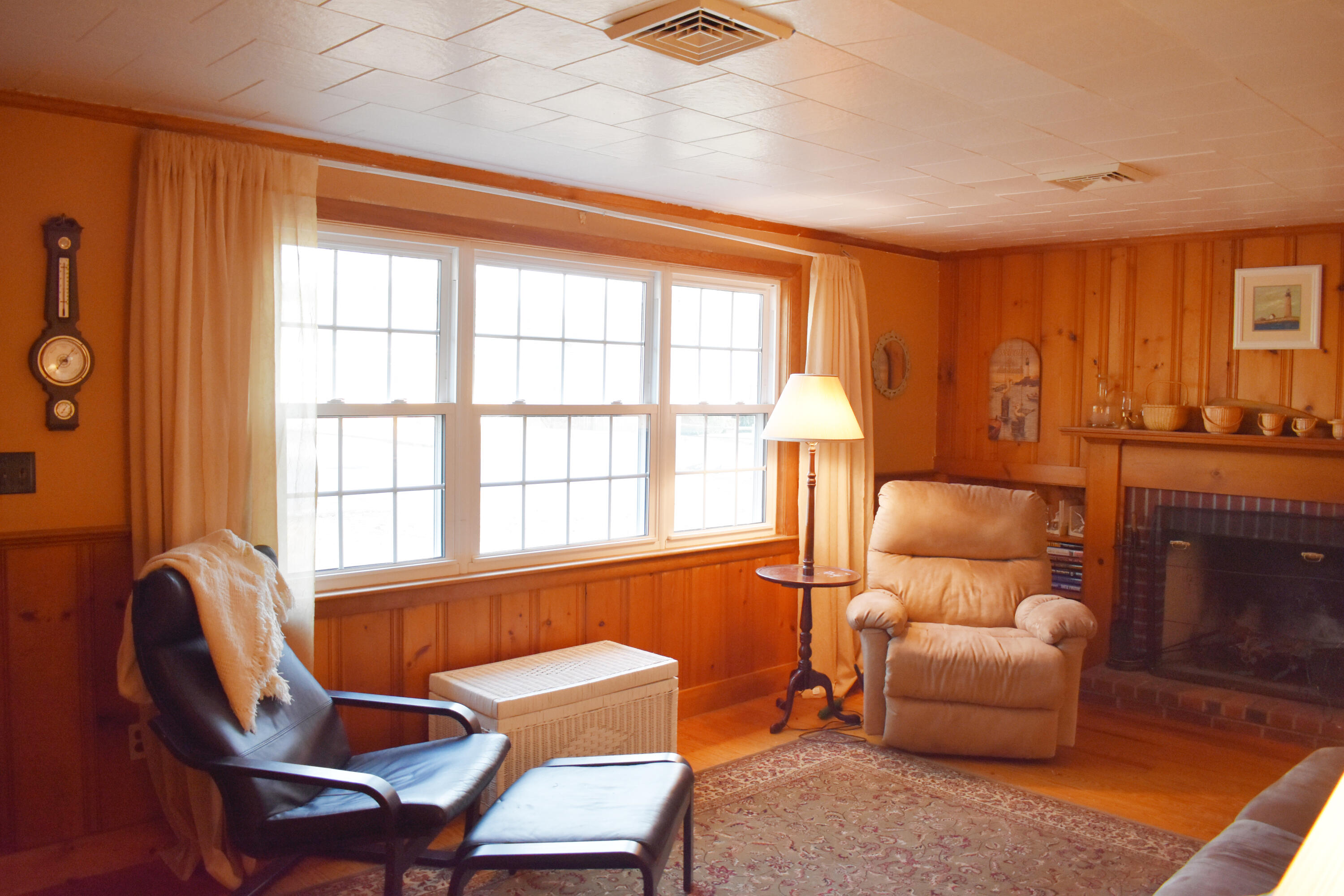 41 Wixon Road Dennis Port, MA 02639 - Photo 3 of 21 DSC_1084