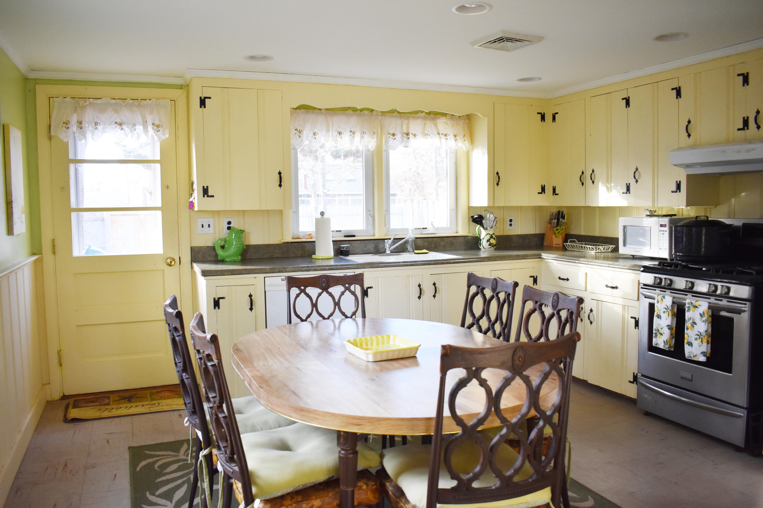 41 Wixon Road Dennis Port, MA 02639 - Photo 7 of 21 DSC_1093
