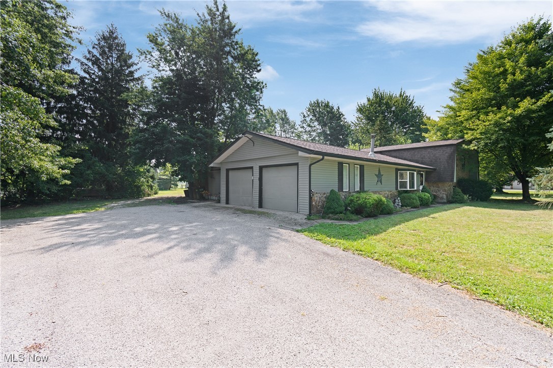 3799 Vandemark Road Litchfield, OH 44253 - Photo 38 of 39 Gallery Image 38