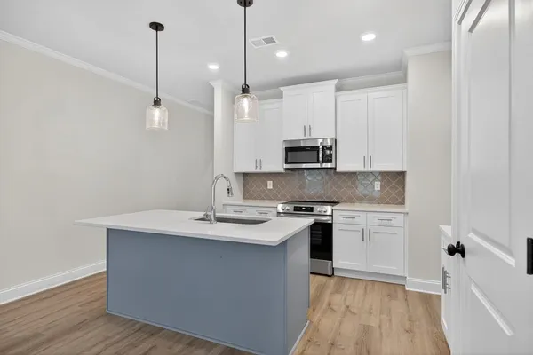 $315,200 | 19 Benscot Drive, Austell, GA 30106