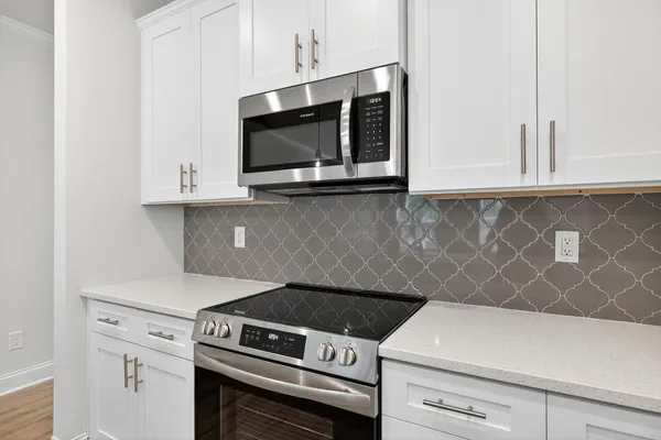 $315,200 | 19 Benscot Drive, Austell, GA 30106