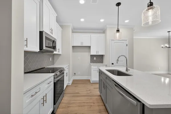 $315,200 | 19 Benscot Drive, Austell, GA 30106