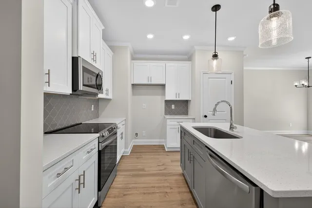 $320,200 | 19 Benscot Drive, Austell, GA 30106