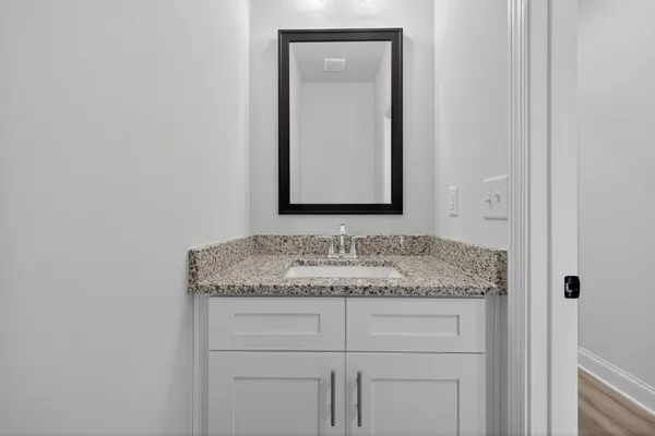 $315,200 | 19 Benscot Drive, Austell, GA 30106