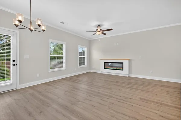 $315,200 | 19 Benscot Drive, Austell, GA 30106