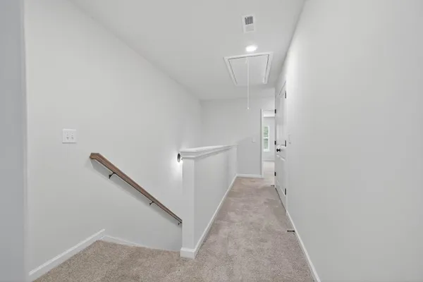 $315,200 | 19 Benscot Drive, Austell, GA 30106