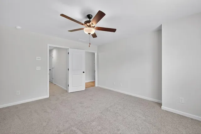 $320,200 | 19 Benscot Drive, Austell, GA 30106