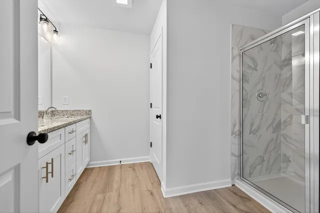 $320,200 | 19 Benscot Drive, Austell, GA 30106