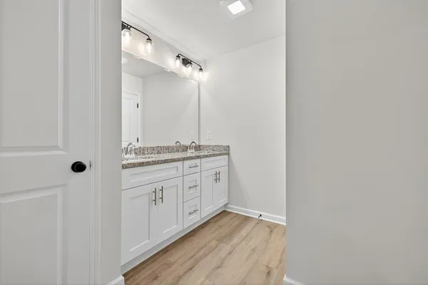 $315,200 | 19 Benscot Drive, Austell, GA 30106