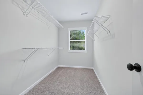 $315,200 | 19 Benscot Drive, Austell, GA 30106