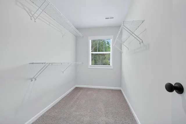 $320,200 | 19 Benscot Drive, Austell, GA 30106