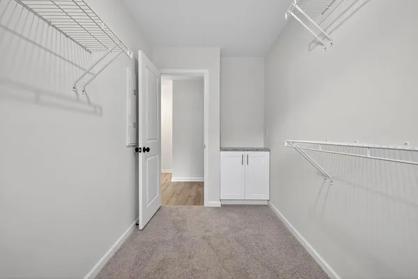 $315,200 | 19 Benscot Drive, Austell, GA 30106