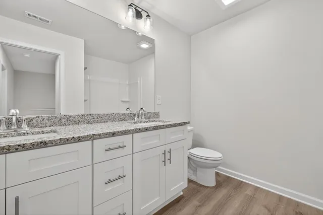 $320,200 | 19 Benscot Drive, Austell, GA 30106