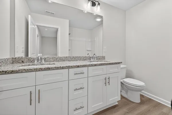 $315,200 | 19 Benscot Drive, Austell, GA 30106