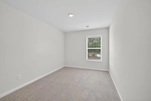 $315,200 | 19 Benscot Drive, Austell, GA 30106