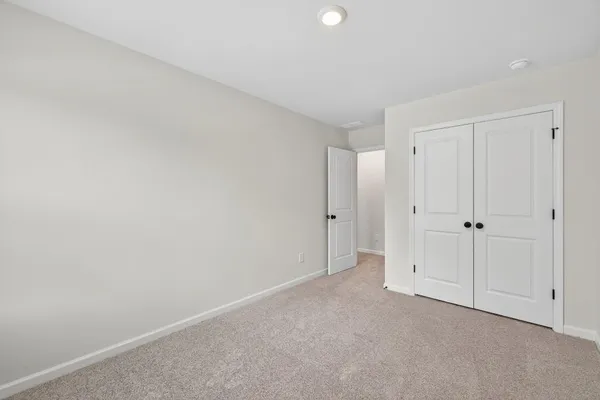 $315,200 | 19 Benscot Drive, Austell, GA 30106