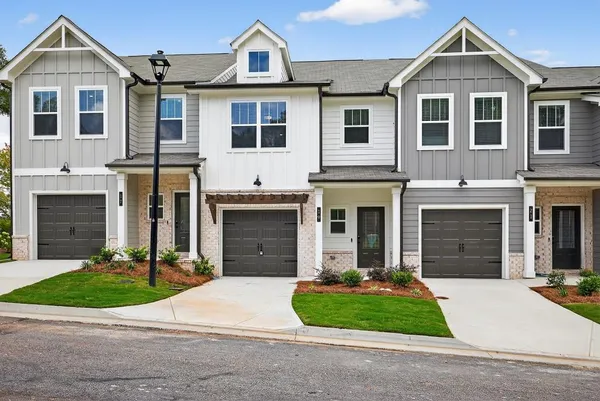 $315,200 | 19 Benscot Drive, Austell, GA 30106