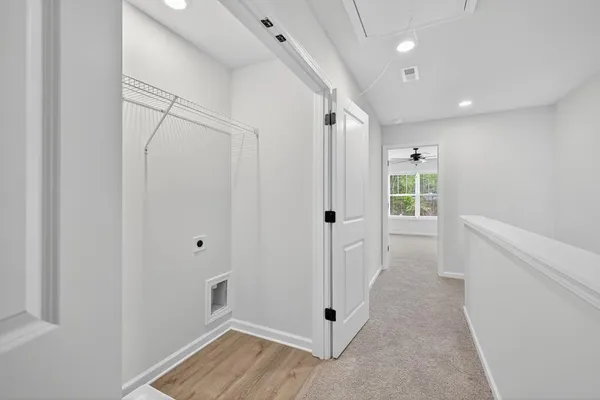 $315,200 | 19 Benscot Drive, Austell, GA 30106