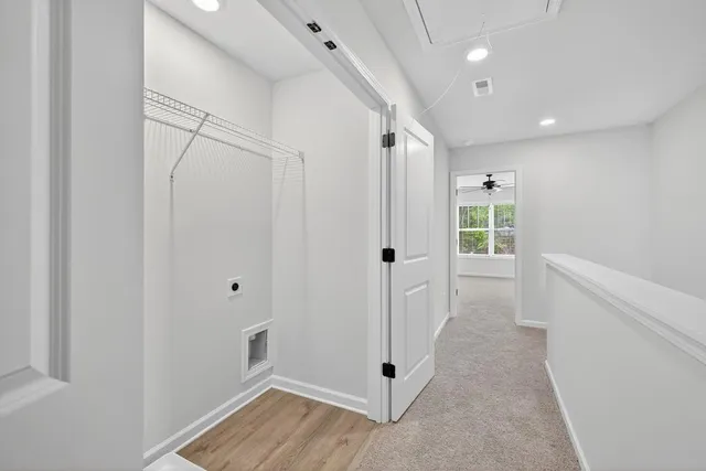 $320,200 | 19 Benscot Drive, Austell, GA 30106