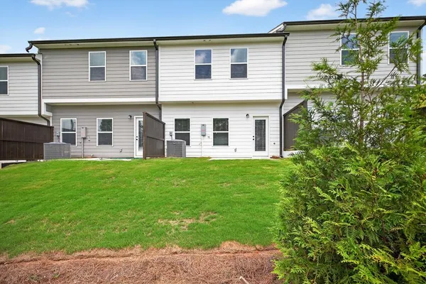 $315,200 | 19 Benscot Drive, Austell, GA 30106