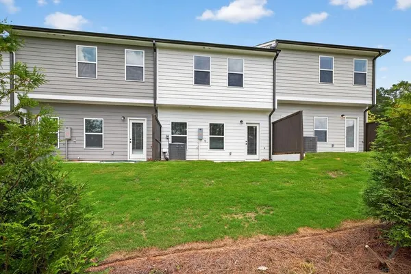 $315,200 | 19 Benscot Drive, Austell, GA 30106