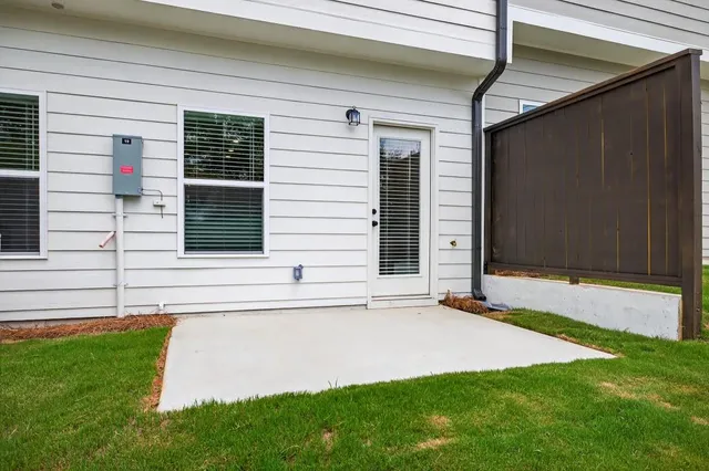 $320,200 | 19 Benscot Drive, Austell, GA 30106