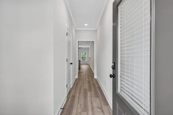 $315,200 | 19 Benscot Drive, Austell, GA 30106