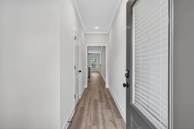 $320,200 | 19 Benscot Drive, Austell, GA 30106