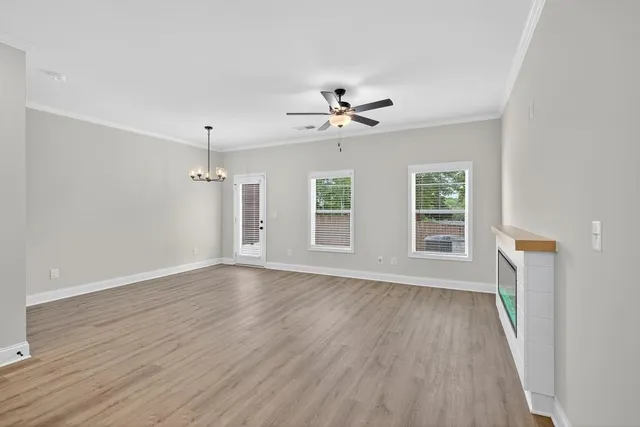 $320,200 | 19 Benscot Drive, Austell, GA 30106