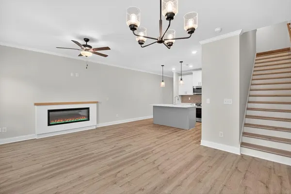 $315,200 | 19 Benscot Drive, Austell, GA 30106