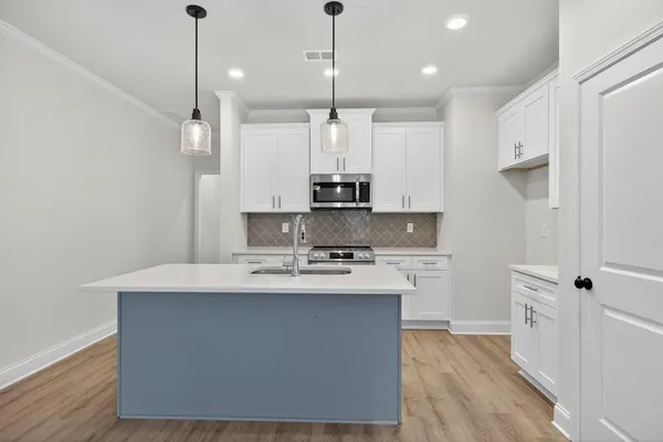 $315,200 | 19 Benscot Drive, Austell, GA 30106