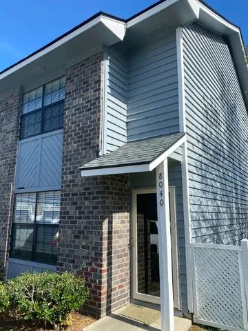 $1,495 | 8040 Thelen Street, North Charleston, SC 29406