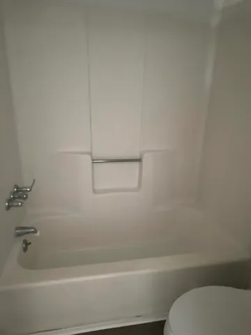 $1,495 | 8040 Thelen Street, North Charleston, SC 29406