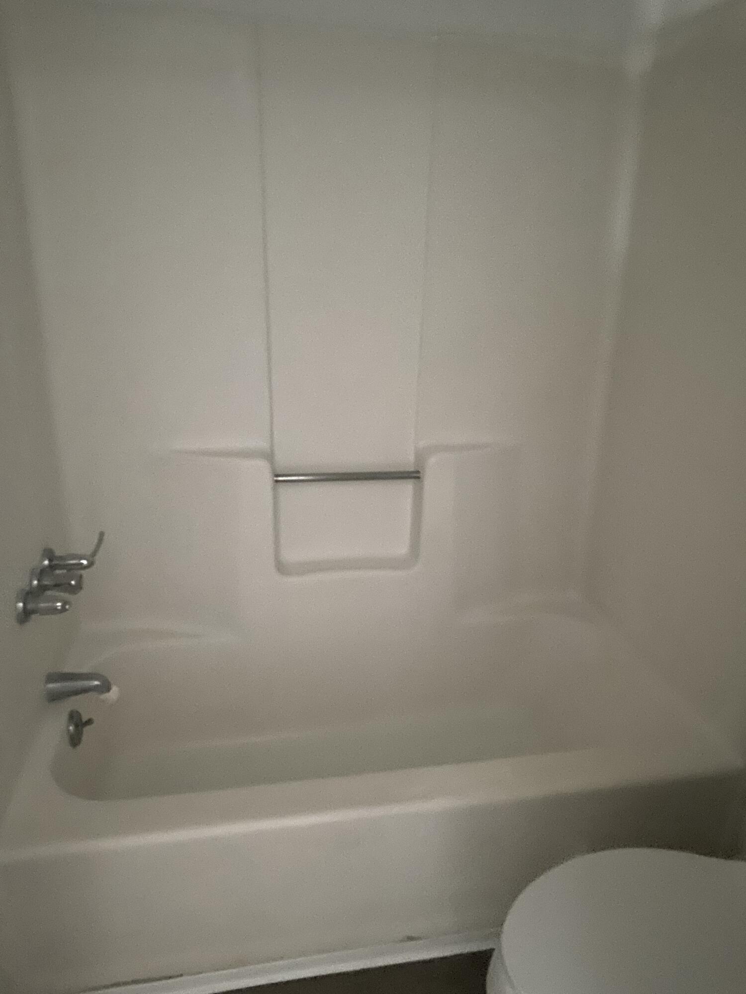 8040 Thelen Street North Charleston, SC 29406 - Photo 12 of 13 IMG_2664