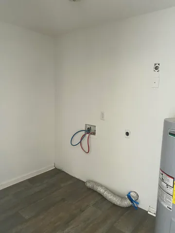 $1,495 | 8040 Thelen Street, North Charleston, SC 29406