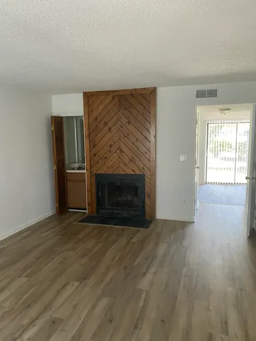 $1,495 | 8040 Thelen Street, North Charleston, SC 29406